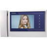 Абонентский монитор COMMAX CDV-70KM/VZ Blue
