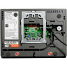 Абонентский монитор COMMAX CMV-70S White CMV-70S BELYII
