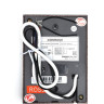 Вызывная панель COMMAX DRC-4CGN2 Brown